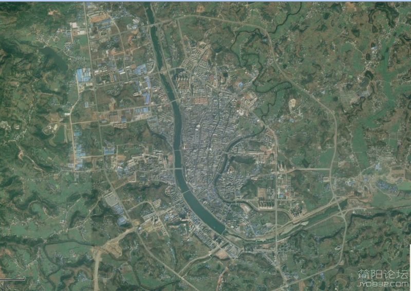 中江县1.png