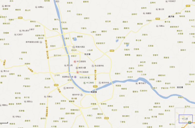 1中江县.png