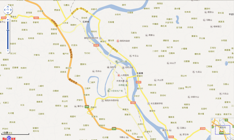 简阳