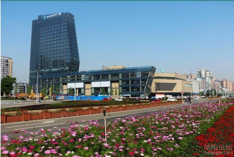 QQ图片20160104183359.jpg