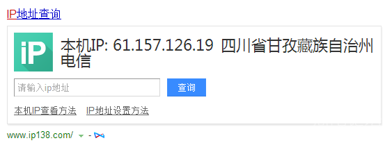YY截图20160621003001.png