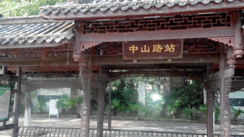 20160619171723.jpg