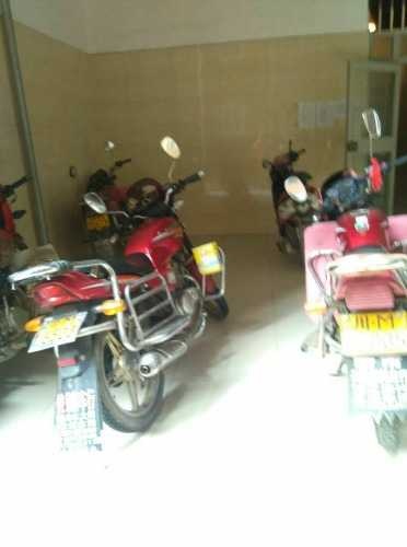 mmexport1466497045326.jpg