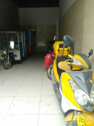 mmexport1466497040969.jpg