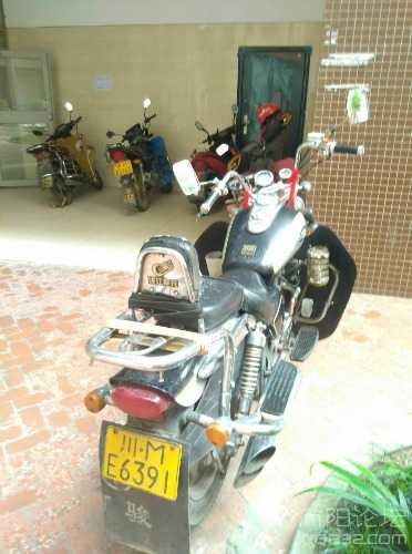 mmexport1466497037078.jpg