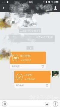 好2.jpg