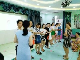 好3.jpg