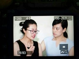 好4.jpg