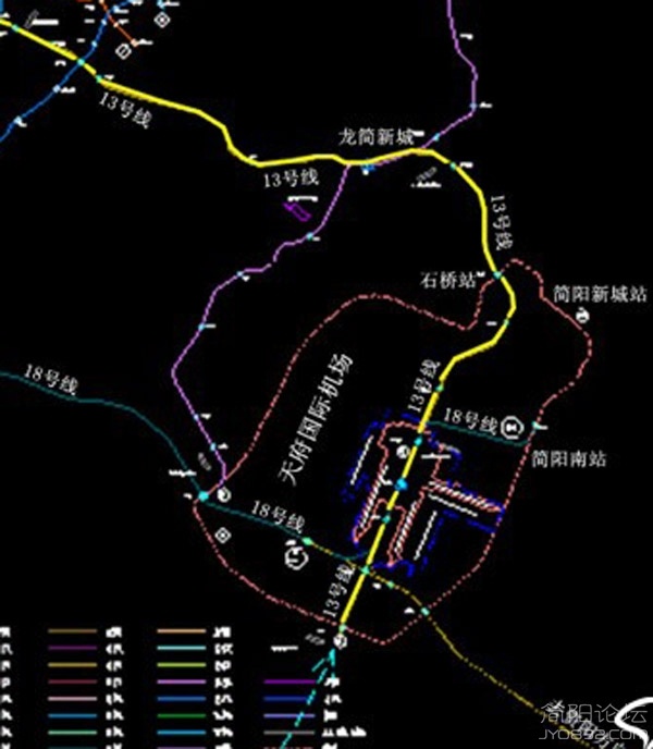 13号线.jpg