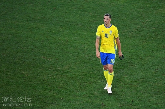 20160623091005831f9.jpg
