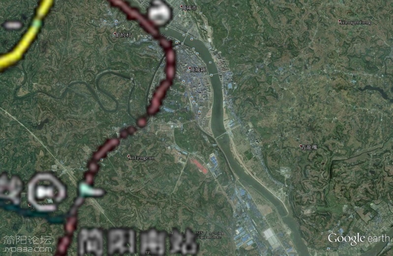 未标题-1.jpg