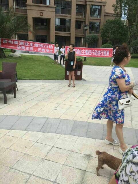 081820fiizcwjjjl2htcwl.jpg