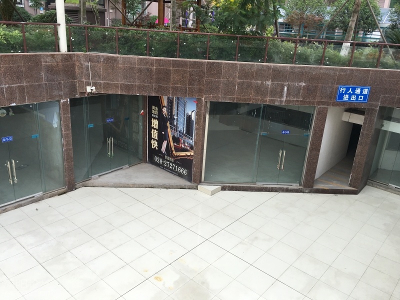 2016-06-14 155810.jpg