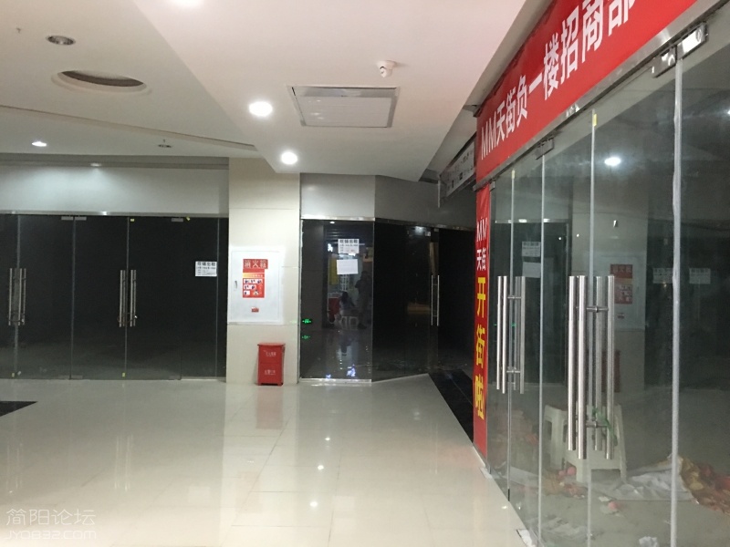 2016-06-14 154009.jpg