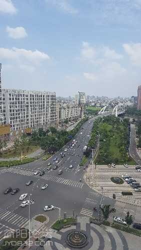 20160626_122035.jpg