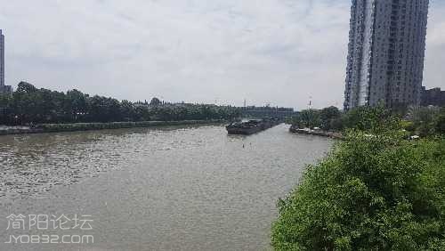 20160626_111934.jpg
