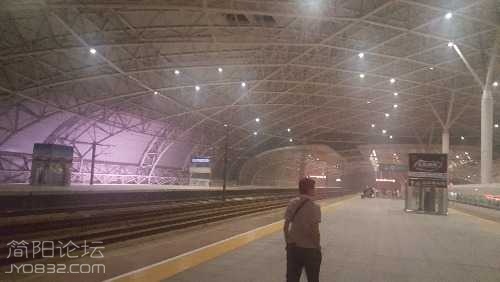 20160625_233414.jpg
