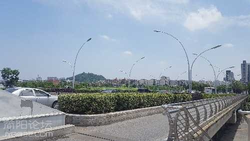 20160626_112118.jpg
