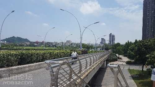 20160626_112120.jpg