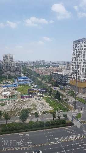 20160626_122030.jpg