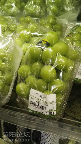 mmexport1466852811490.jpg