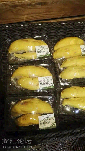 mmexport1466852813997.jpg
