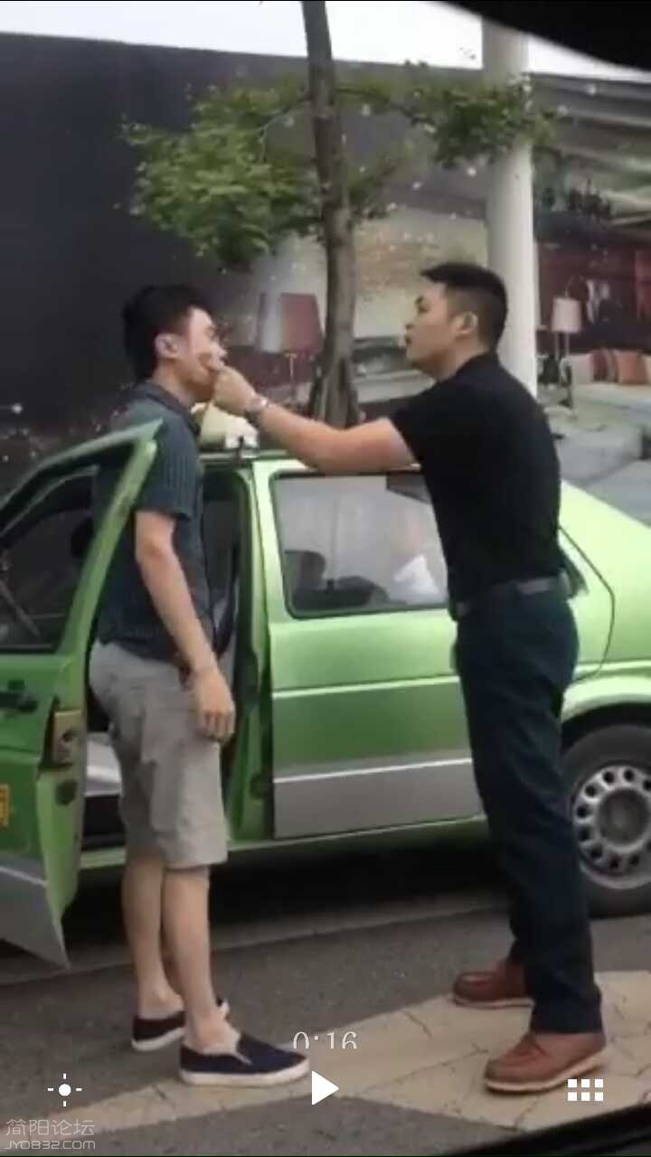 480240917647660725.jpg
