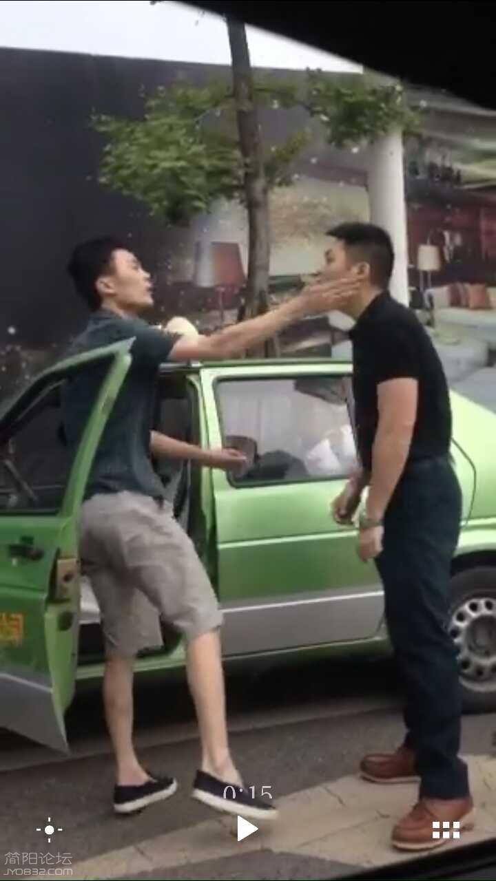 404364737750554013.jpg
