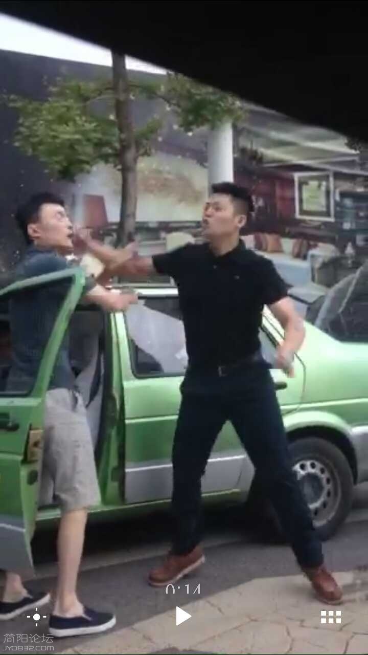 286635862530484641.jpg