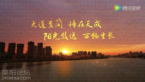Screenshot_2016-06-27-22-42-44.png