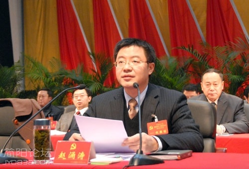 2011110102459568.jpg