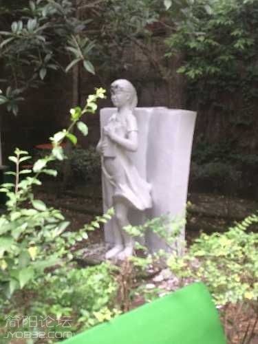 image.jpeg