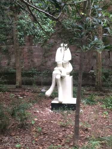 image.jpeg