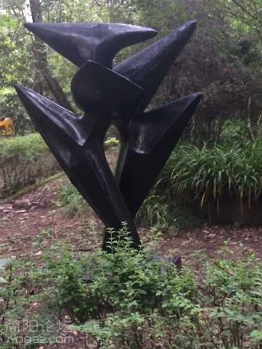 image.jpeg