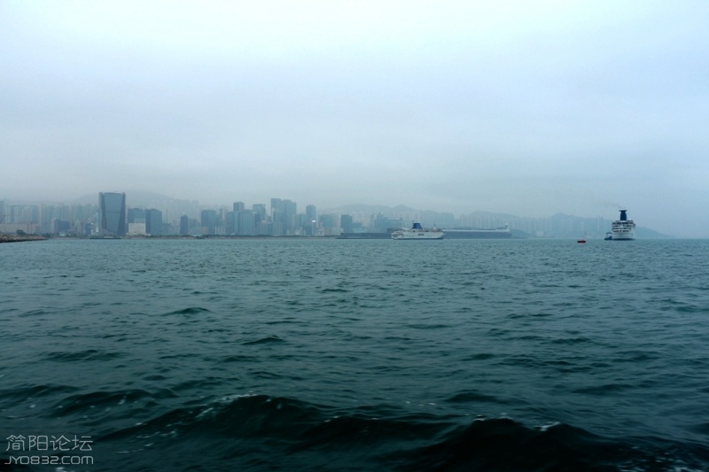 IMG_6339.jpg