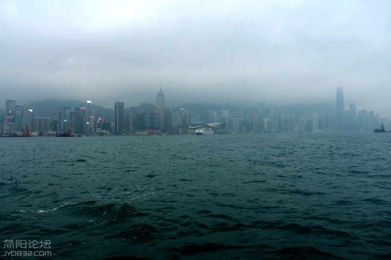 IMG_6348.jpg