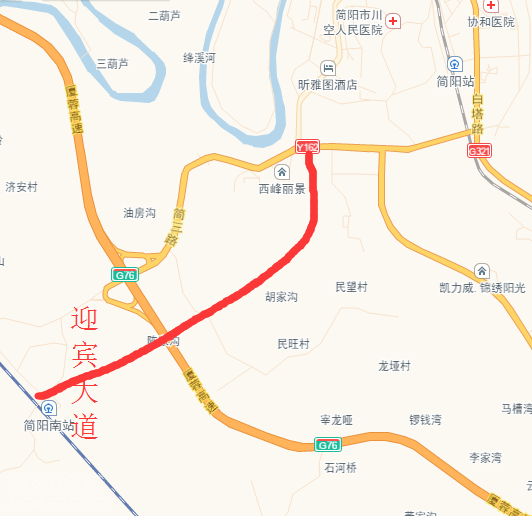 QQ截图20160703203330.png