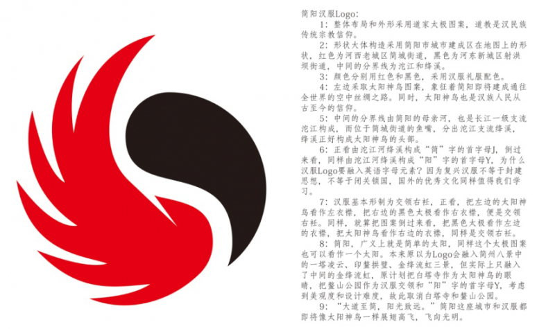 QQ截图20160703211511.png
