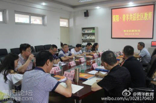 img-2ff811759ccbf61bd28d434b7b361a6d.jpg
