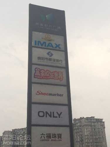 image.jpeg
