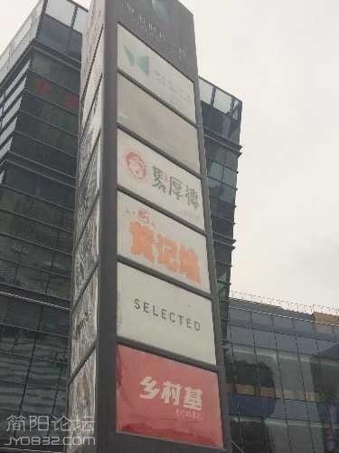 image.jpeg