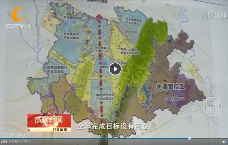 QQ图片20160706081135.jpg