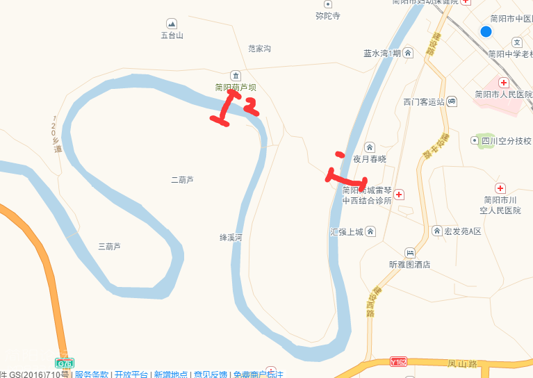 QQ截图20160706192225.png