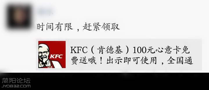 k1.jpg