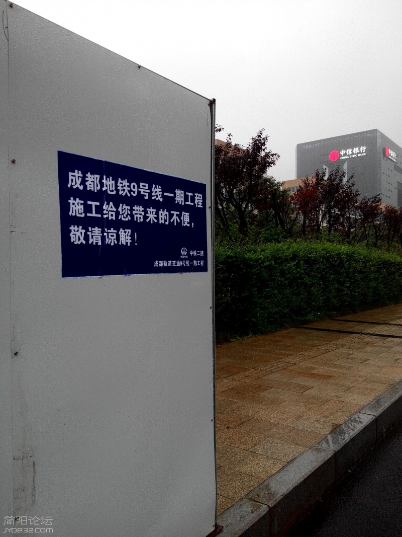 QQ图片20160707080244.jpg