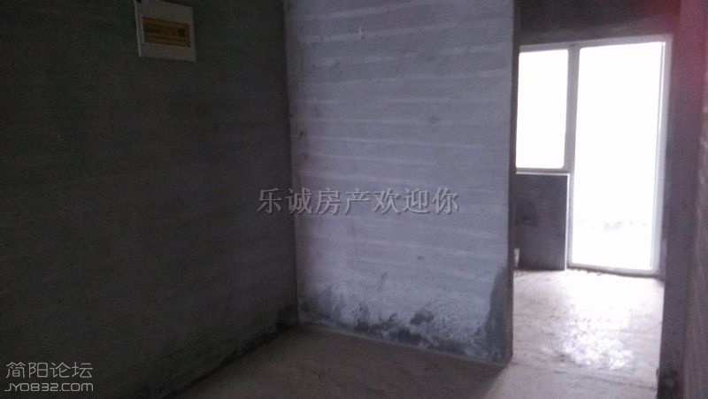 YW000071[04]餐厅.jpg