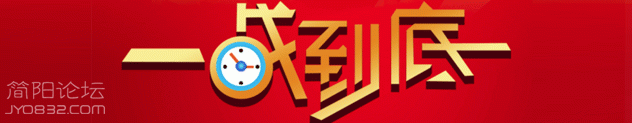 未标题-1.gif