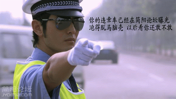 3.gif