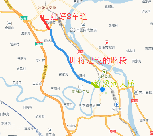 QQ截图20160708170738.png