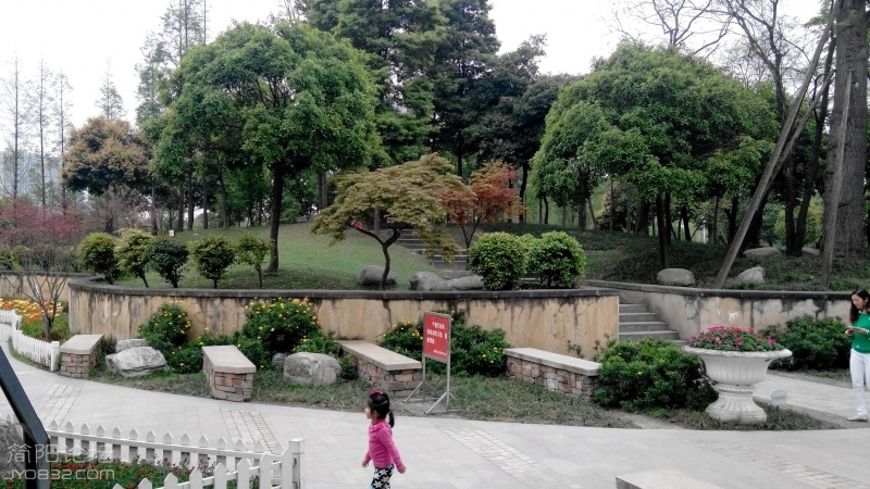 20160331182037.jpg